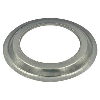 Dust Cover Bearing Shield - BPW ​0301093340